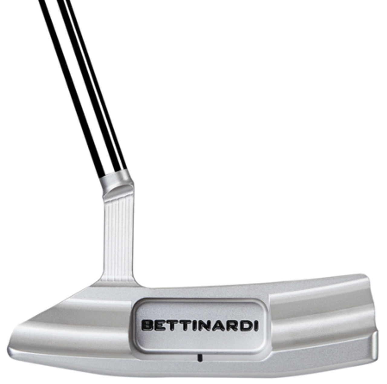 Bettinardi Golf Studio Stock 17 Putter | RockBottomGolf.com